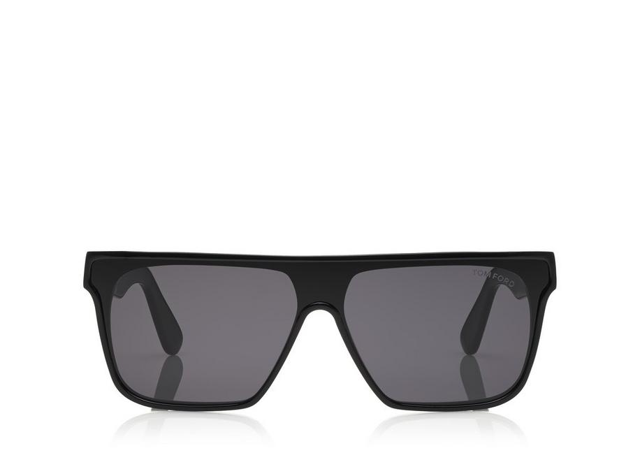 tom ford whyat sunglasses