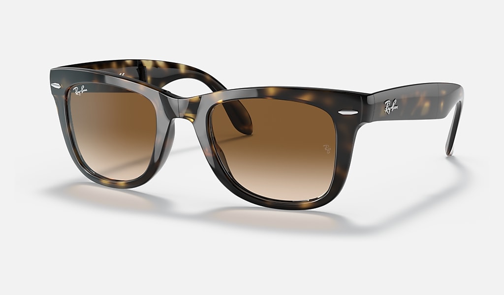 WAYFARER FOLDING CLASSIC