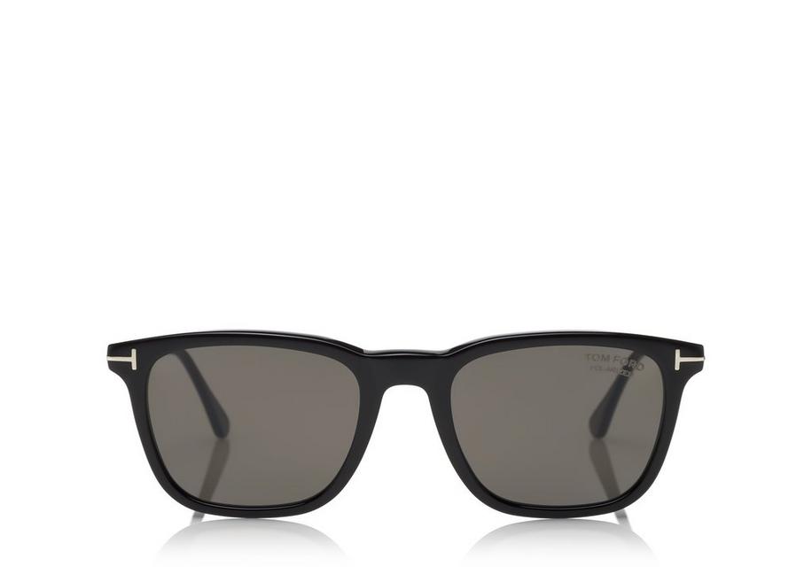 Polarized arnaud sale sunglasses